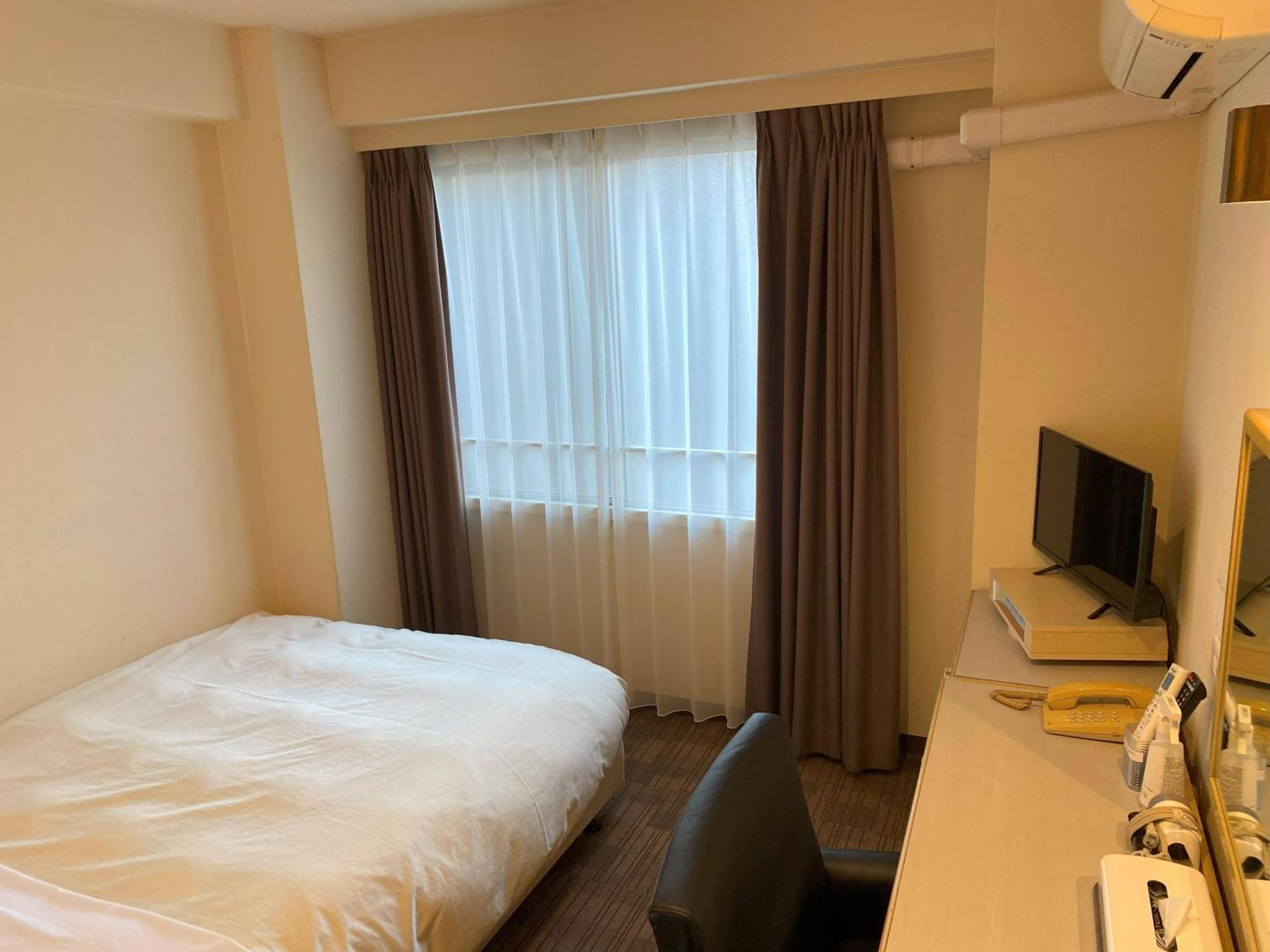 Hotel Crown Hills Kumamoto Ngoại thất bức ảnh